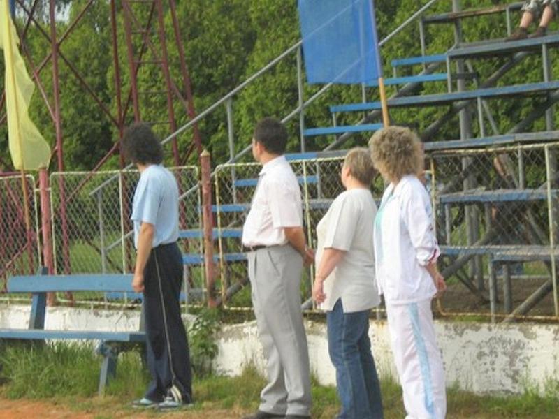 Olympiada 007.jpg